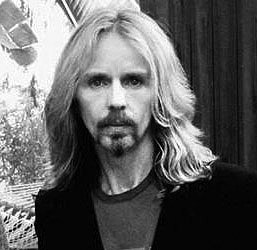 tommy shaw duplicate