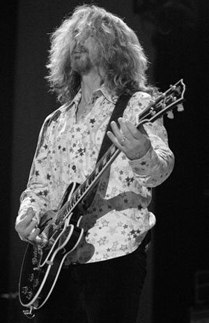 tommy shaw shape