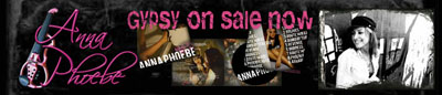 Click here for Anna's website