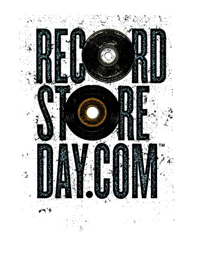 Record Store Day