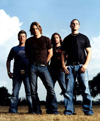 alter_bridge2.jpg