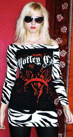 Betsy Green