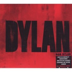 Bob Dylan