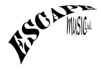 Escape Music