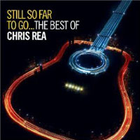Chris Rea