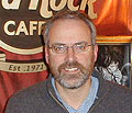 David Randall