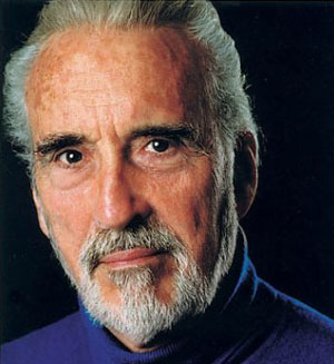 christopher lee1