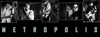 FM - Metropolis