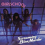 Girlschool