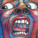 King Crimson