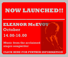Get Ready to ROCK!