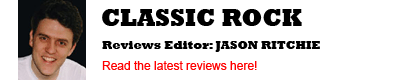 Click here for album reviews page