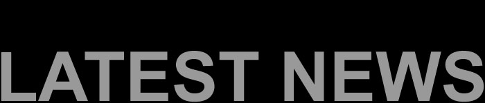 Latest News