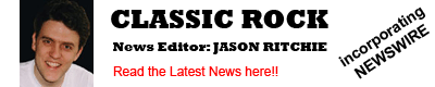 Click here for news page