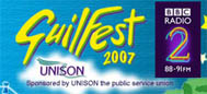 Guilfest