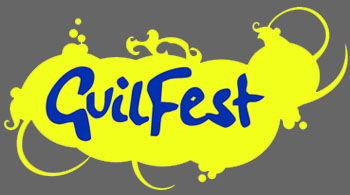 Guilfest