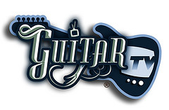 Guitar TV