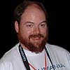 Ian Pollard