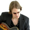 Joe Bonamassa