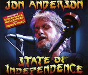 Jon Anderson