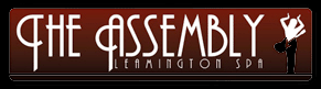 Leamington Assembly