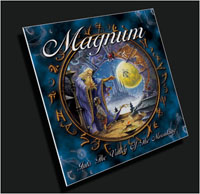 Magnum