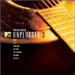 MTV Unplugged