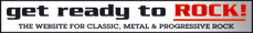 Click here to visit Get Ready to ROCK!