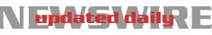 Click here for Latest News