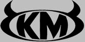 Karmageddon Media