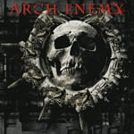 Arch Enemy