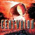 Centvrion