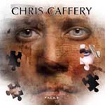 Chris Caffrey