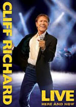 Cliff Richard