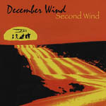 December Wind