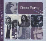 Deep Purple