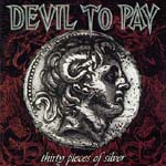 Devil To Pay