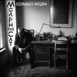 Donald Fagen