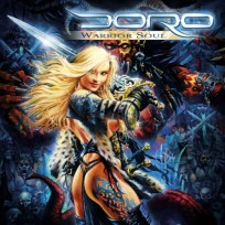 Doro