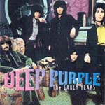 Deep Purple