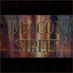 Deacon Street Project