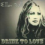 Ella Bell