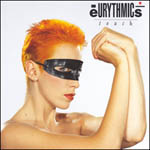 Eurythmics