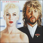 Eurythmics