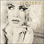 Eurythmics