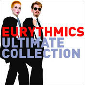 Eurythmics