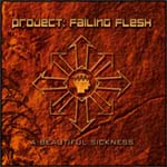 Project - Failing Flesh