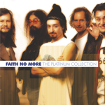 Faith No More