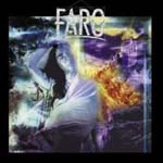 Faro - Dawn Of Forever