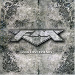 FM - Long Lost Friends